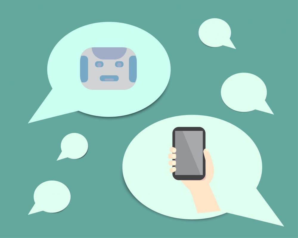 QBE launches AI claims service ITIJ