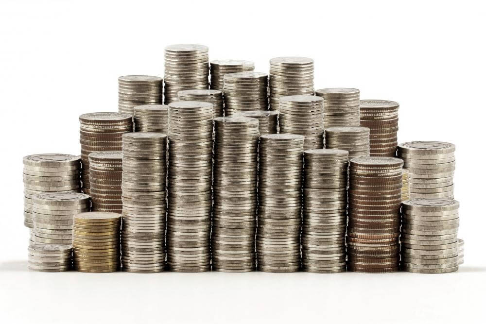 Arthur J. Gallagher purchases Trip Mate ITIJ