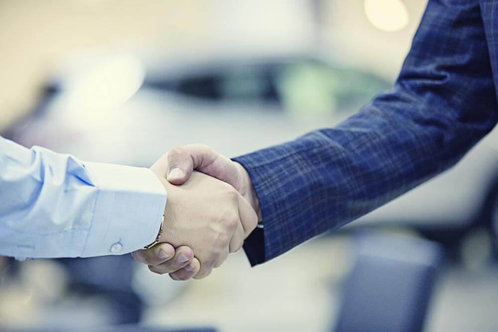 Aetna buys Bupa Thailand