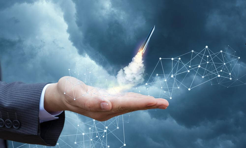 New insurance solution for IGOs launched by Allianz