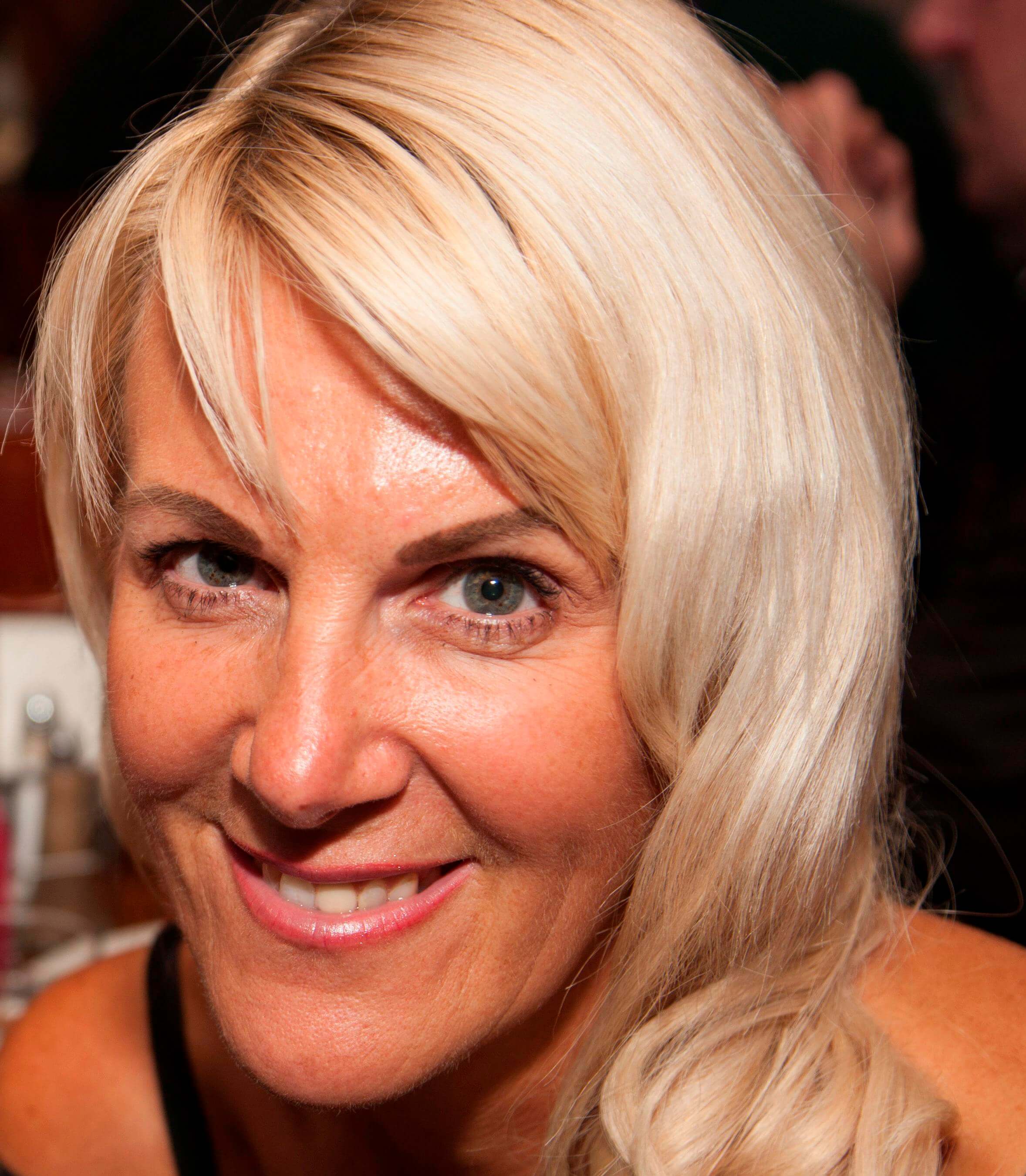 ALC Health recruits Petras ITIJ