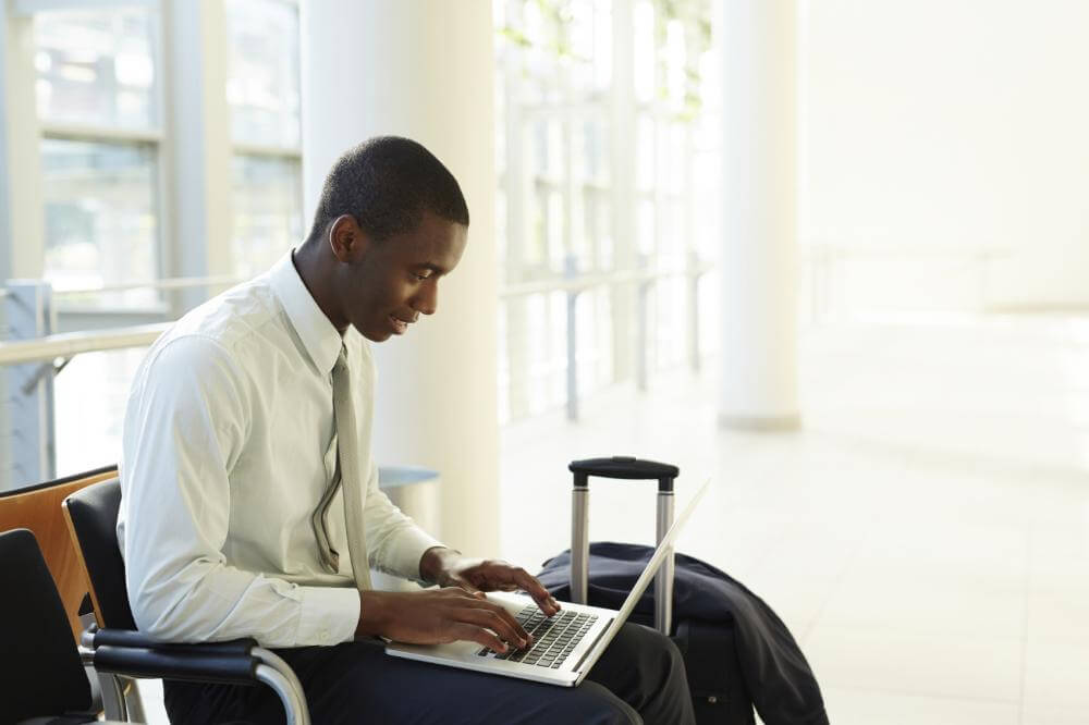 APRIL partners with TravelInsurance and Tin Leg ITIJ