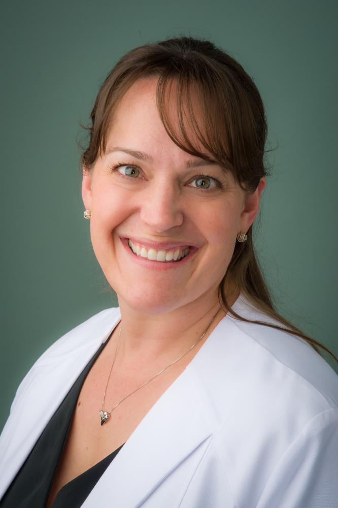 New fertility clinic open to international patients ITIJ