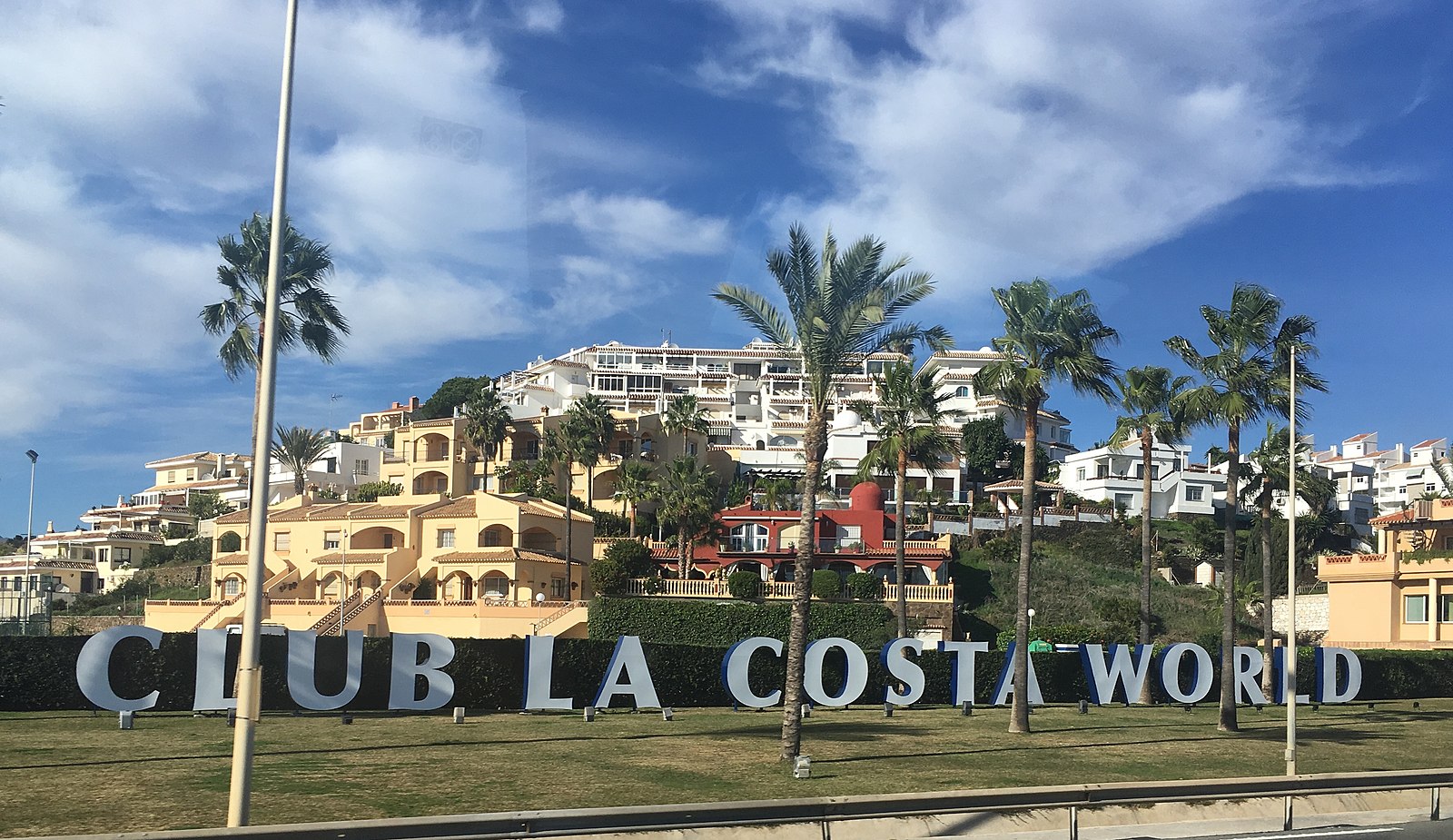 Costa del Sol pool deaths a ‘tragic accident’ ITIJ