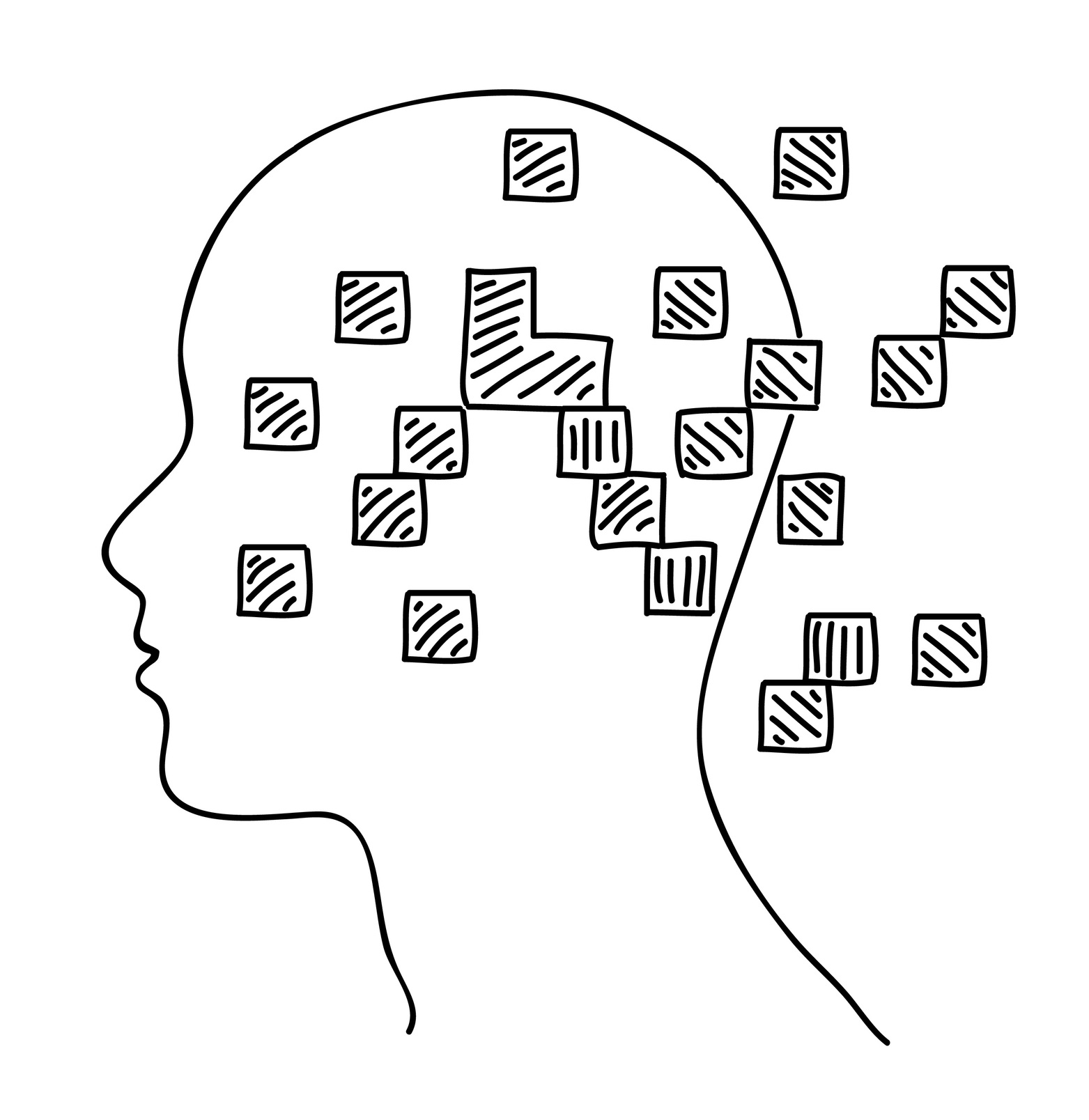 Providing Effective Mental Health Support To International Travellers