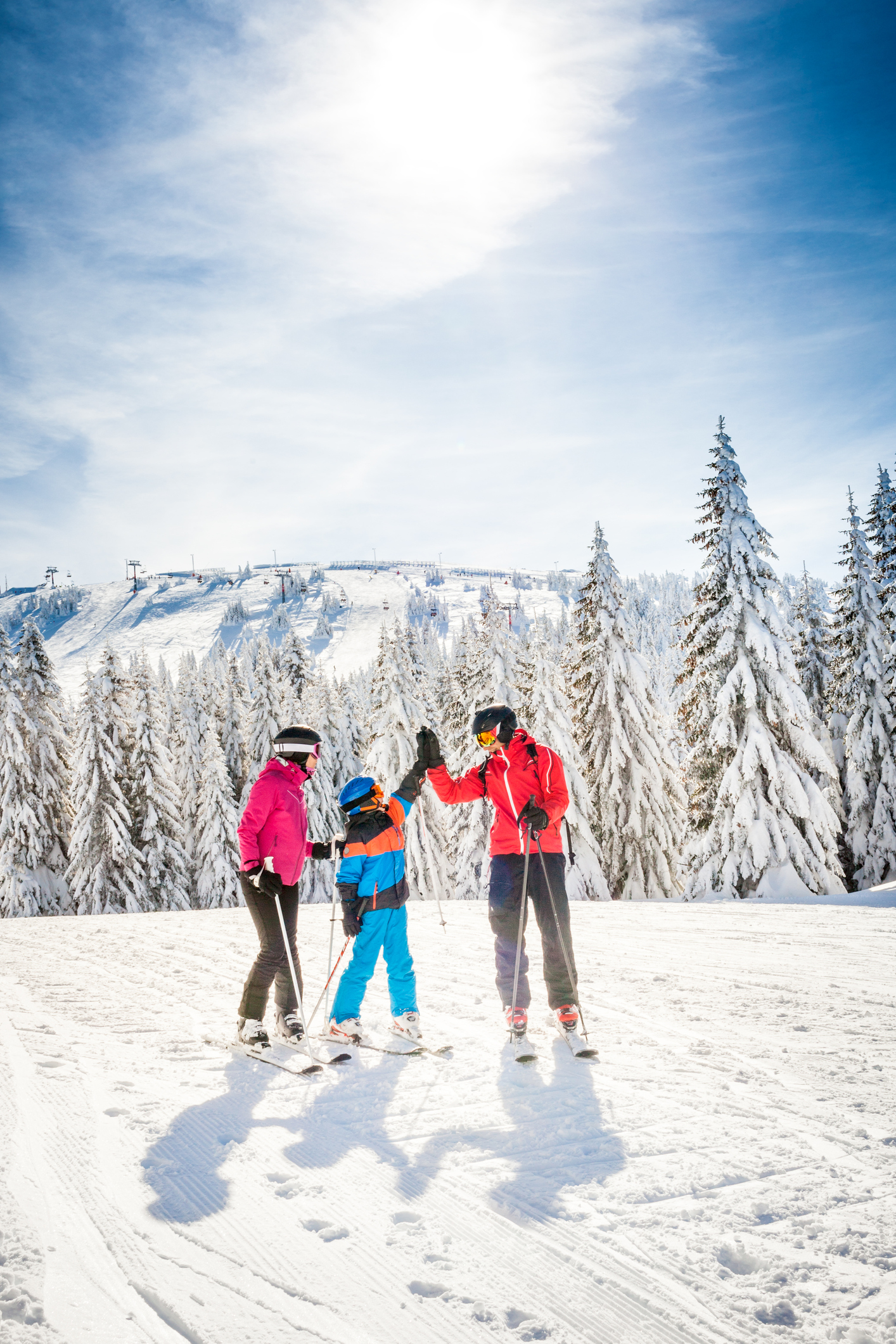 Battleface adds winter sports cover to travel policies ITIJ