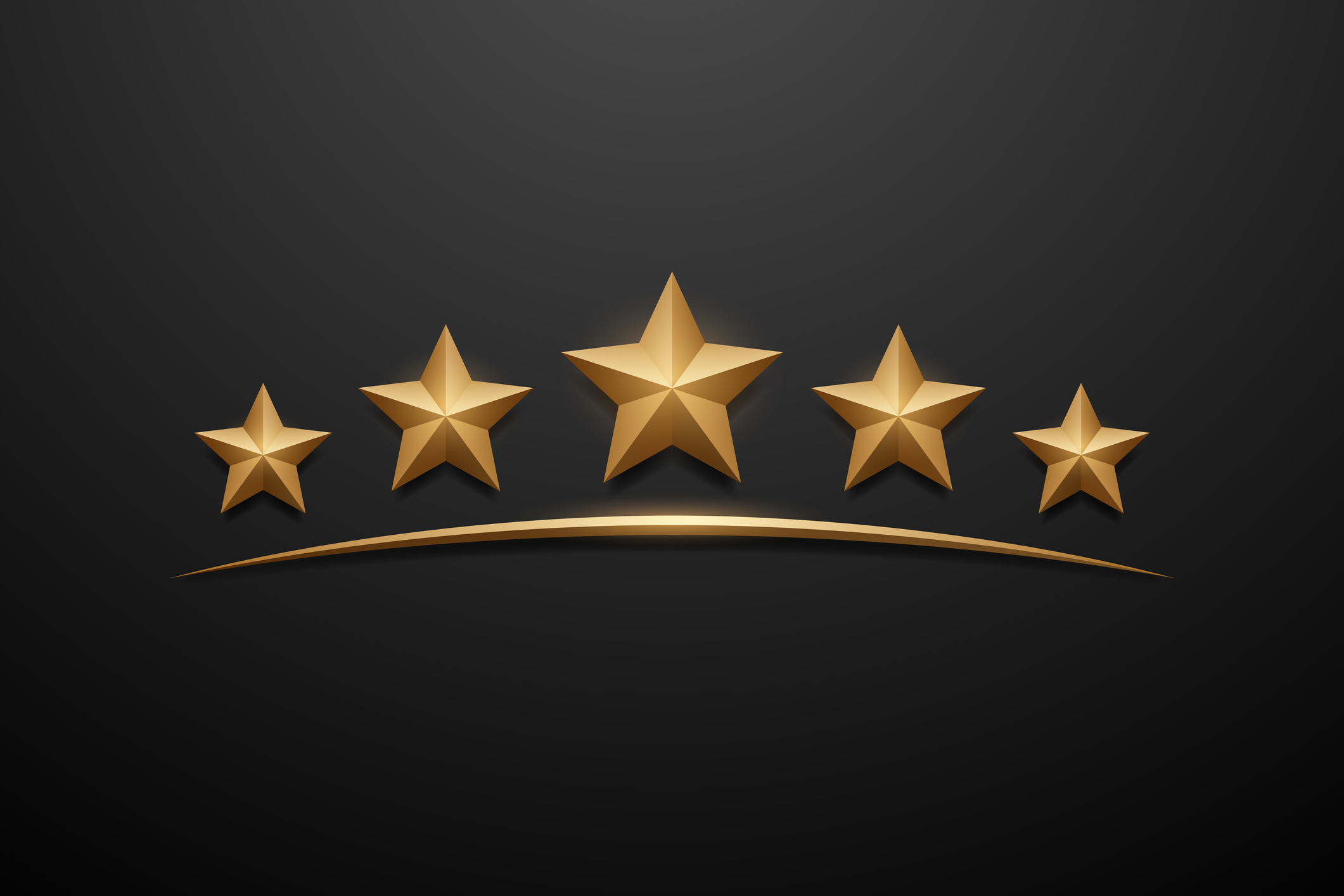 Top hospitals ranked for 2021 by Newsweek ITIJ