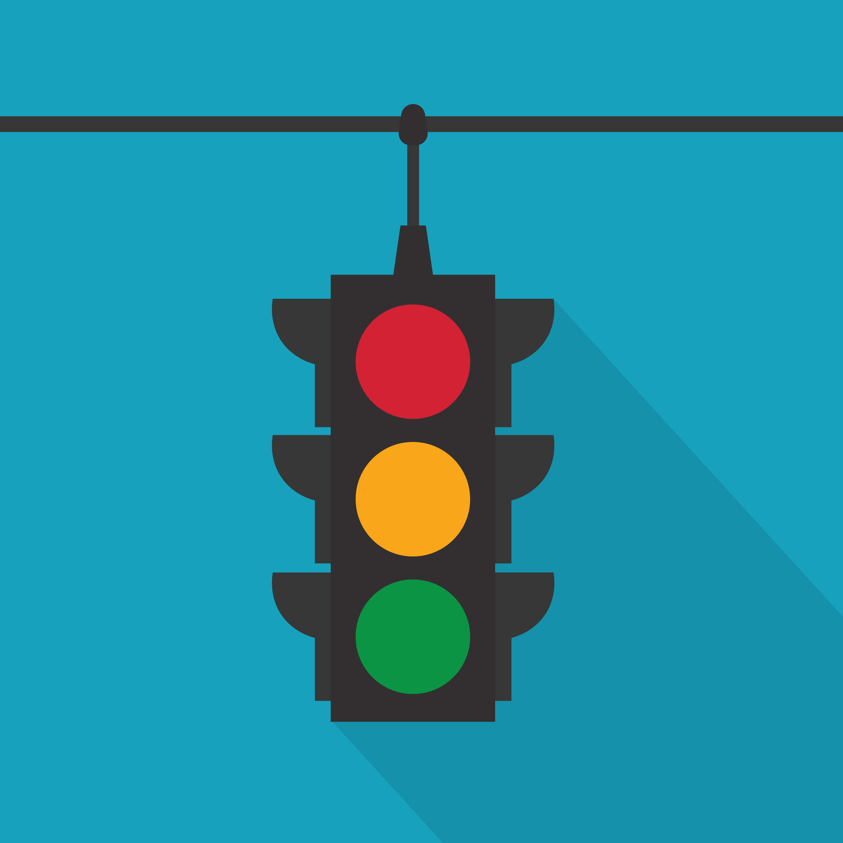 WTTC calls for UK to abandon traffic light system ITIJ
