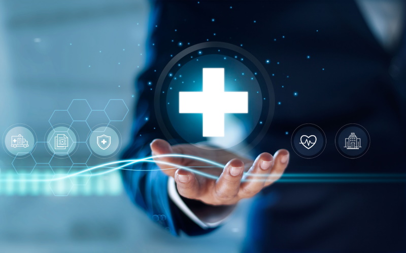 Lime Global launches OnCall modular subscription ITIJ