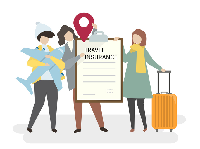 True Traveller increases medical and repatriation travel insurance