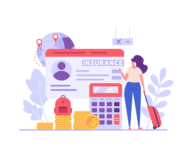 and AXA Partners announce travel insurance products for French