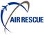 Air Rescue Group Logo