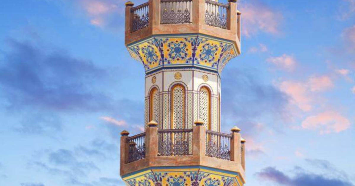 Oman sees premiums rise ITIJ