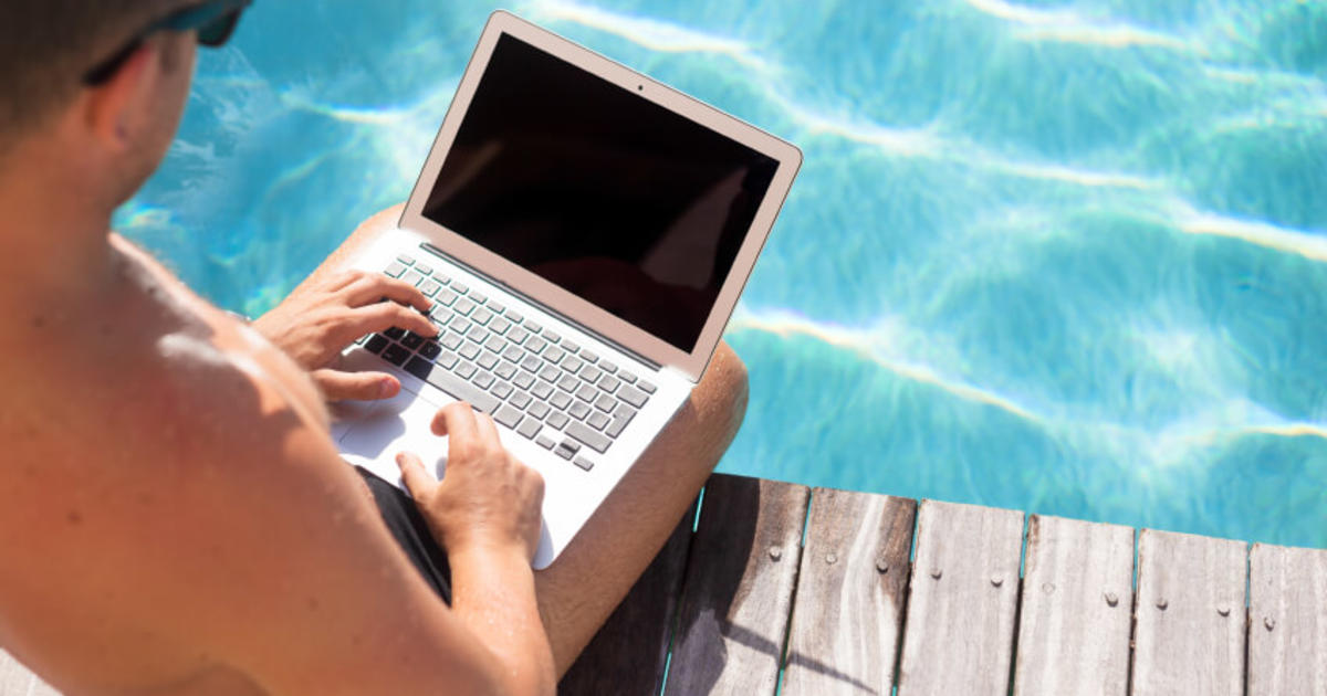 Zurich launches travel safety website ITIJ