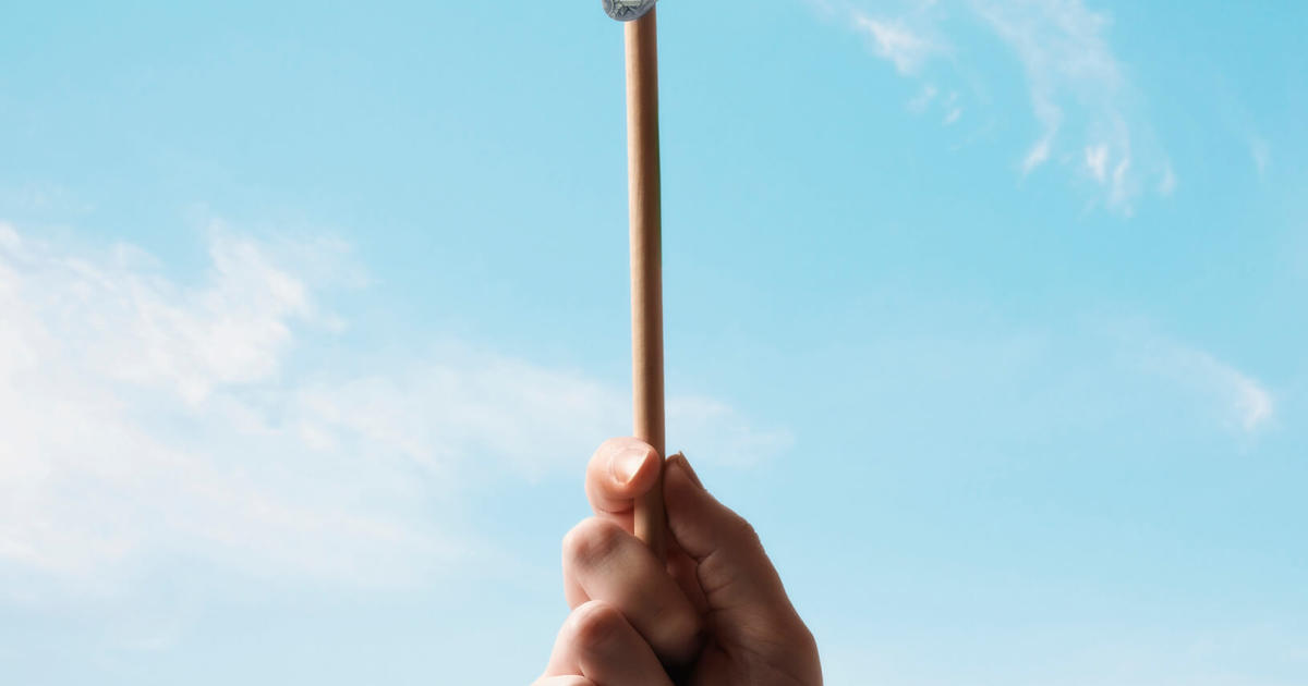 Changes for Now Health policies ITIJ