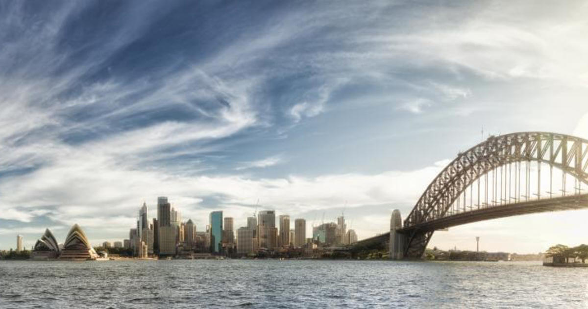 Zurich completes CoverMore purchase ITIJ