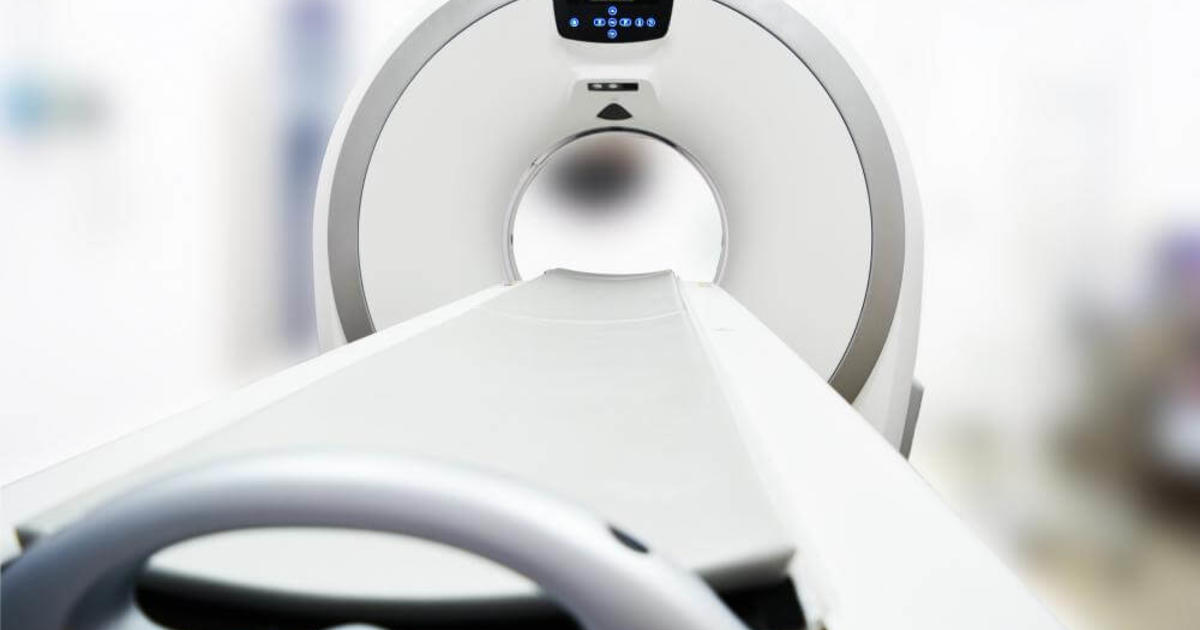 New centre transforming Cayman Islands into medical destination ITIJ