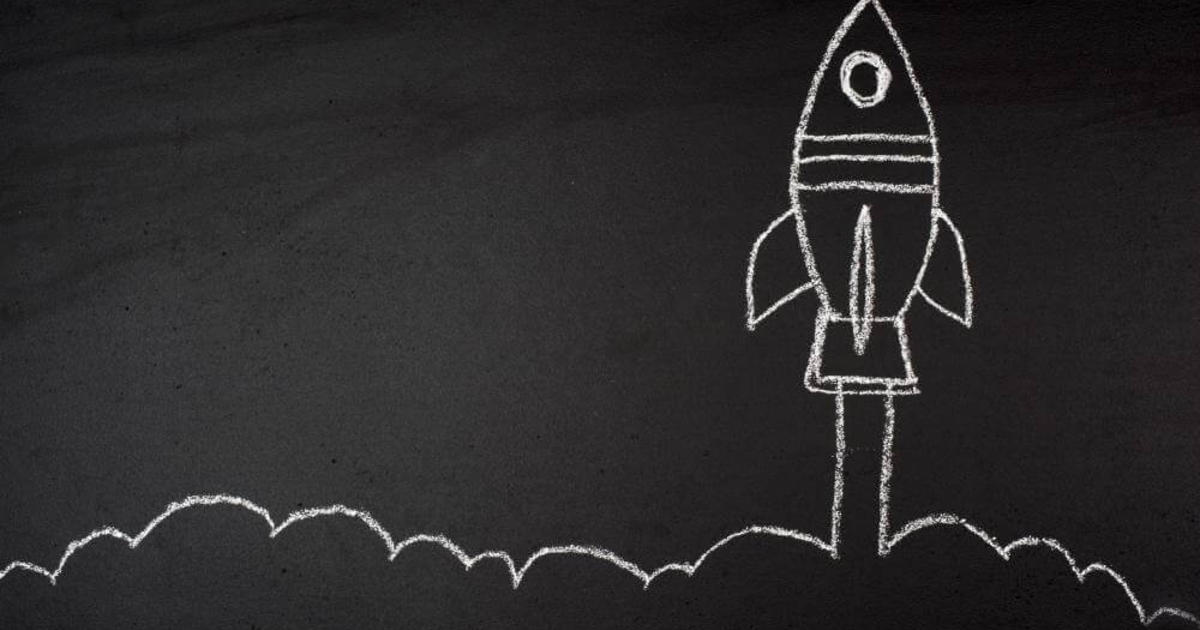 AXIS Insurance appoints new Global Head of Accident and Health