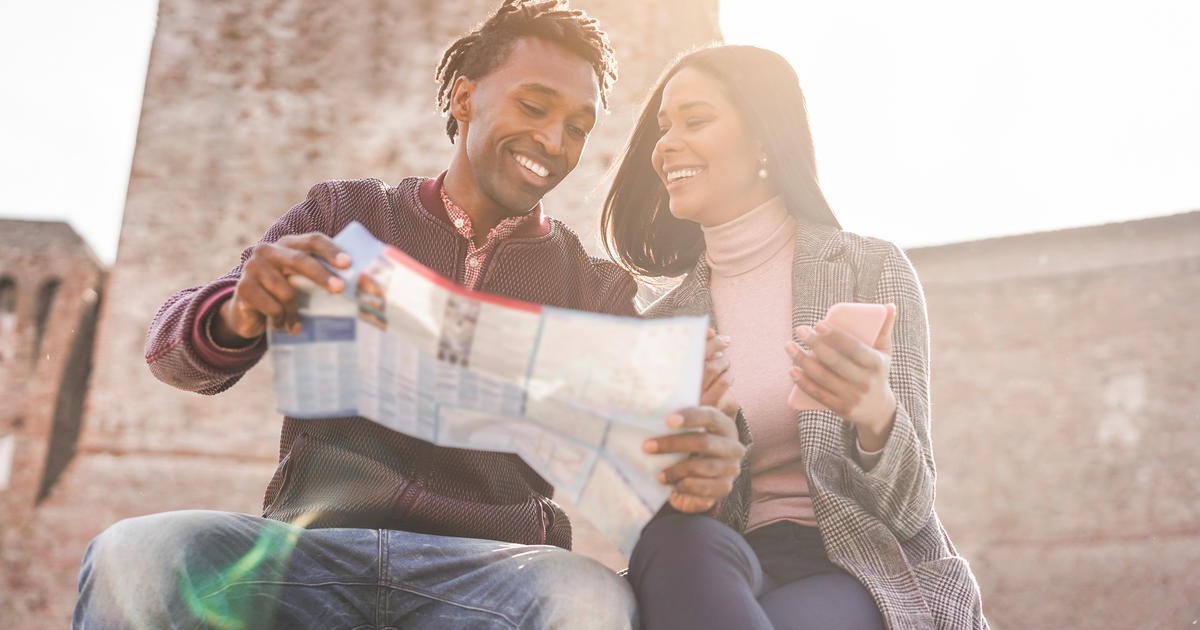 Majority of travellers consider travel insurance essential ITIJ