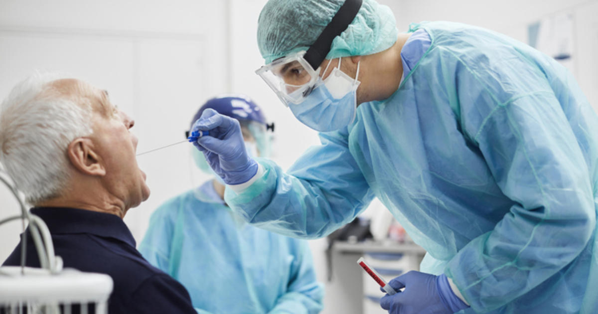 Aetna International upgrades Covid19 coverage ITIJ