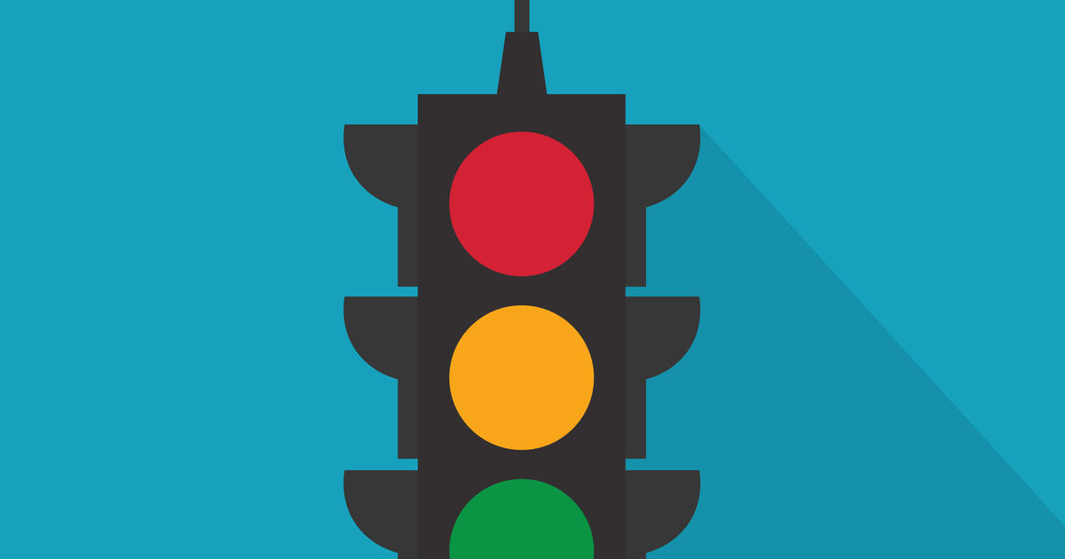 WTTC calls for UK to abandon traffic light system ITIJ
