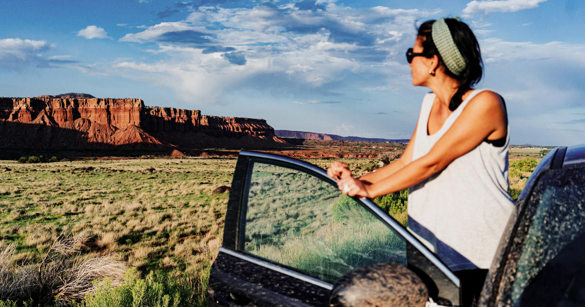 Seven Corners introduces customisable domestic travel insurance ITIJ