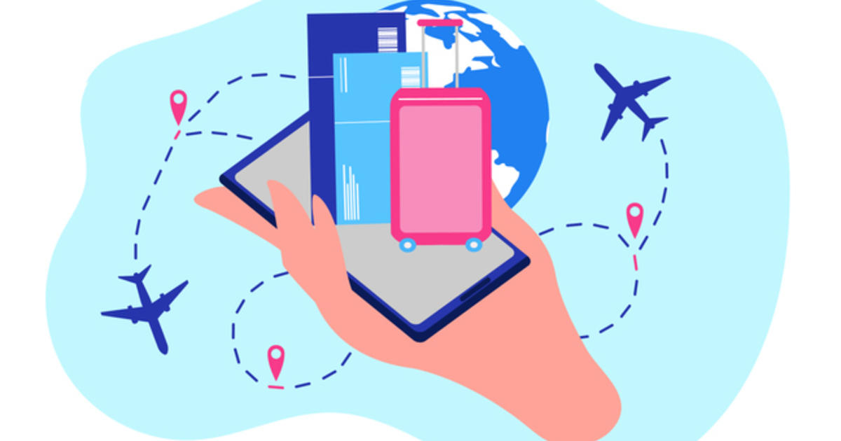 CoverMore launches travel app in New Zealand ITIJ