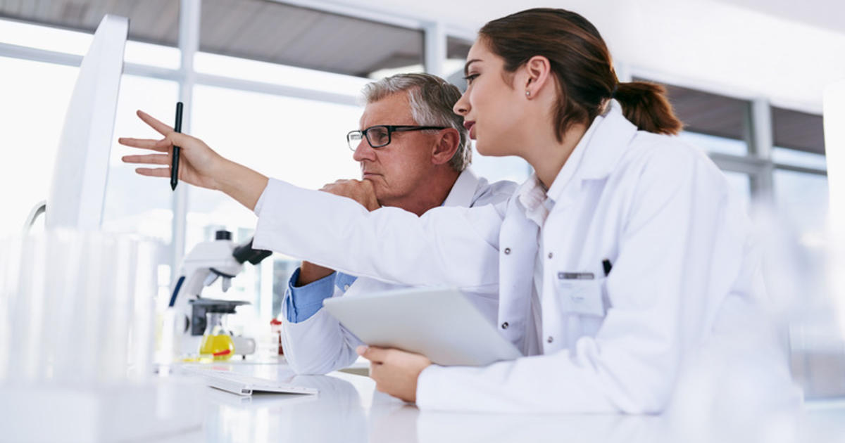 Labs unite to boost global genomic surveillance ITIJ