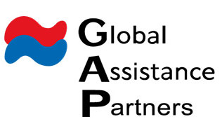 Global assistance partners logo