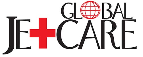 Global Jetcare Logo