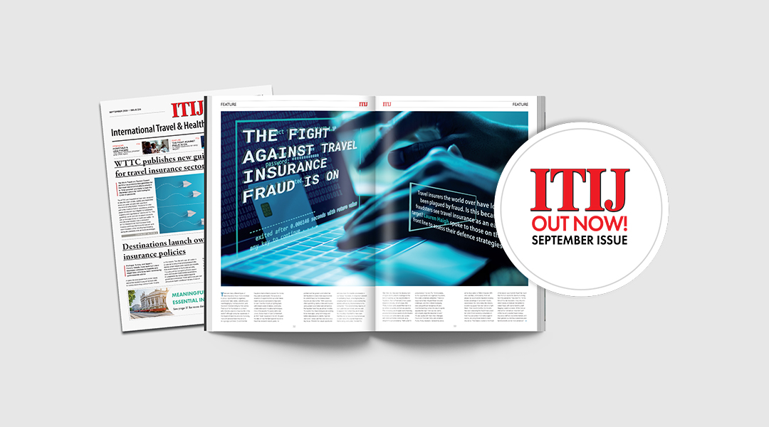 ITIJ September 2020 issue 