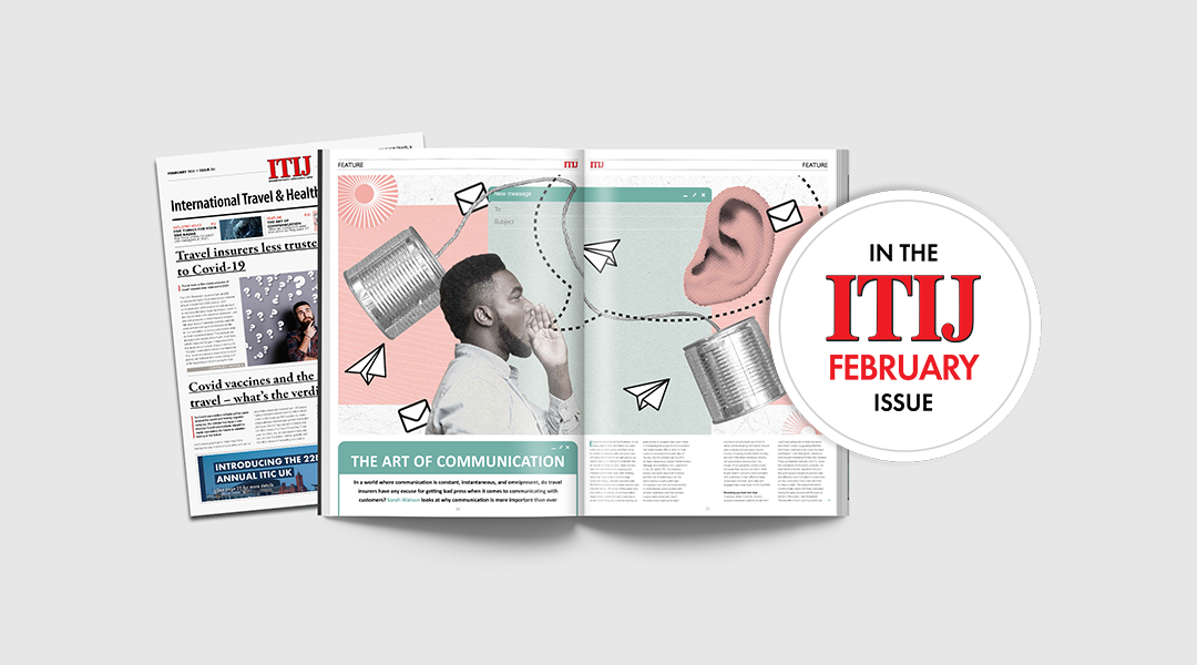 ITIJ February 2021 issue 