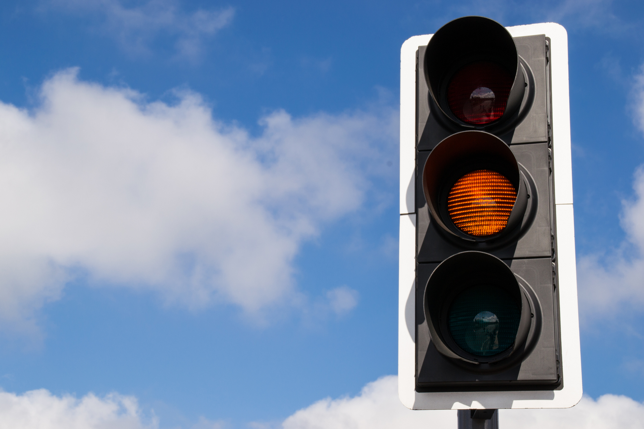 UK traffic light system adds to Covid19 travel confusion ITIJ