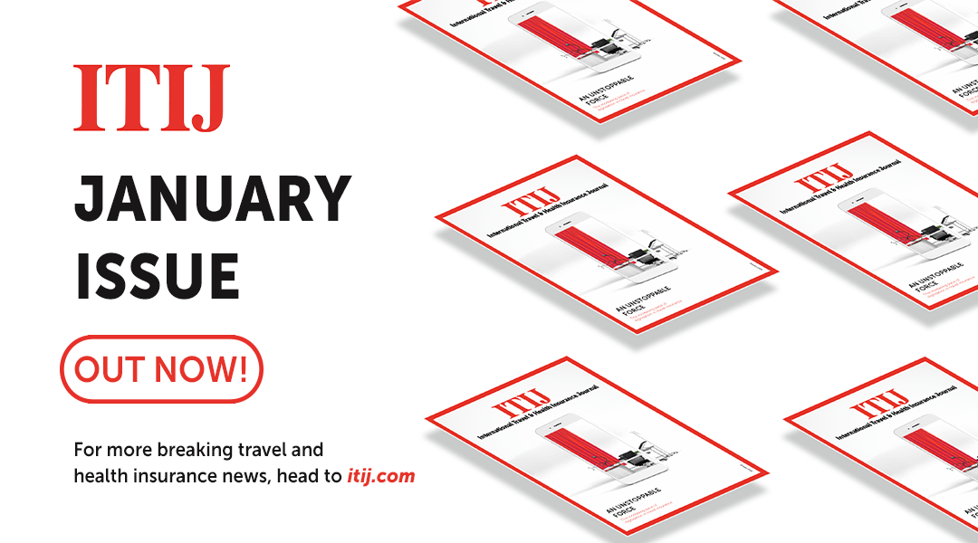 ITIJ January 2022 issue out now