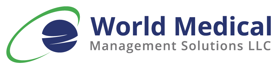 World Medical Management Solutions LLC