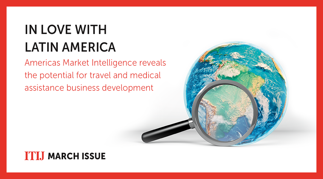 ITIJ March 2022 issue