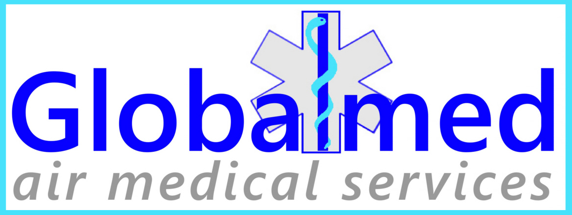 Globalmed Air Medical Services