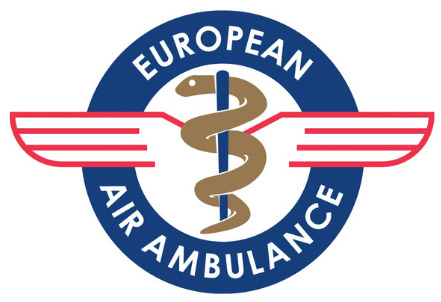 European Air Ambulance