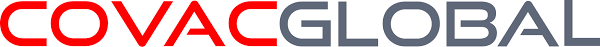 Covac Global