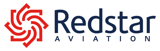 Redstar Aviation