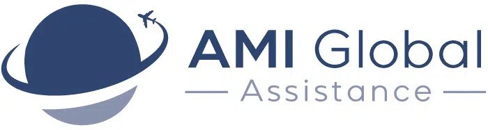 AMI Global Assistance
