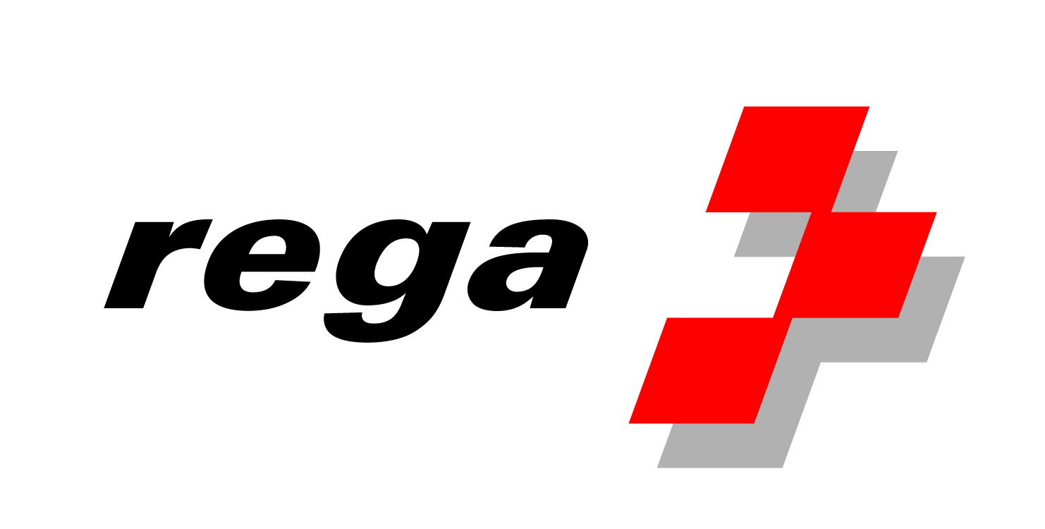 Swiss Air-Rescue (Rega) Case Study Sponsorship