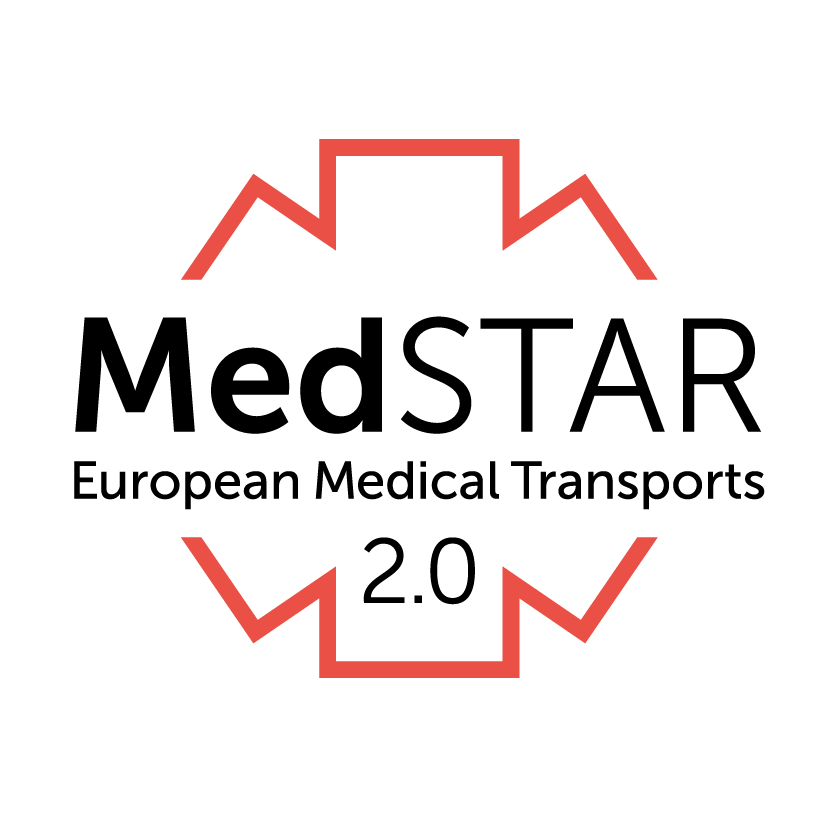 medstar logo