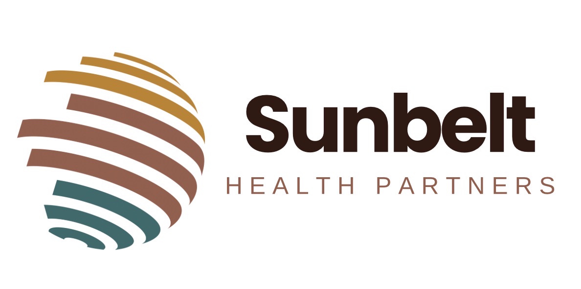 Sunbelt logo