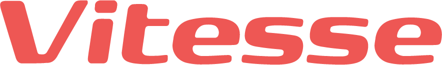 Vitesse logo