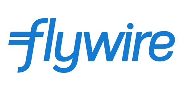 Flywire