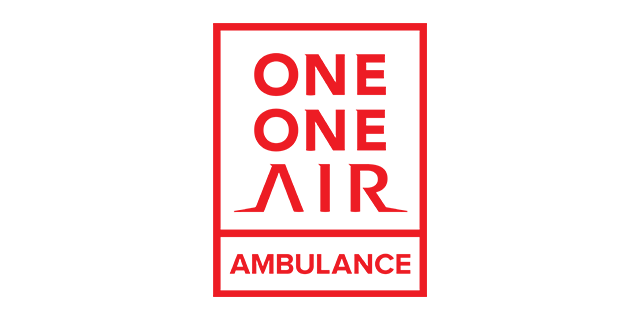OneOneAir