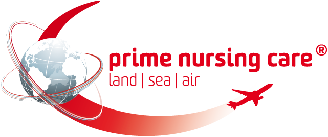 Prime Nursing Care