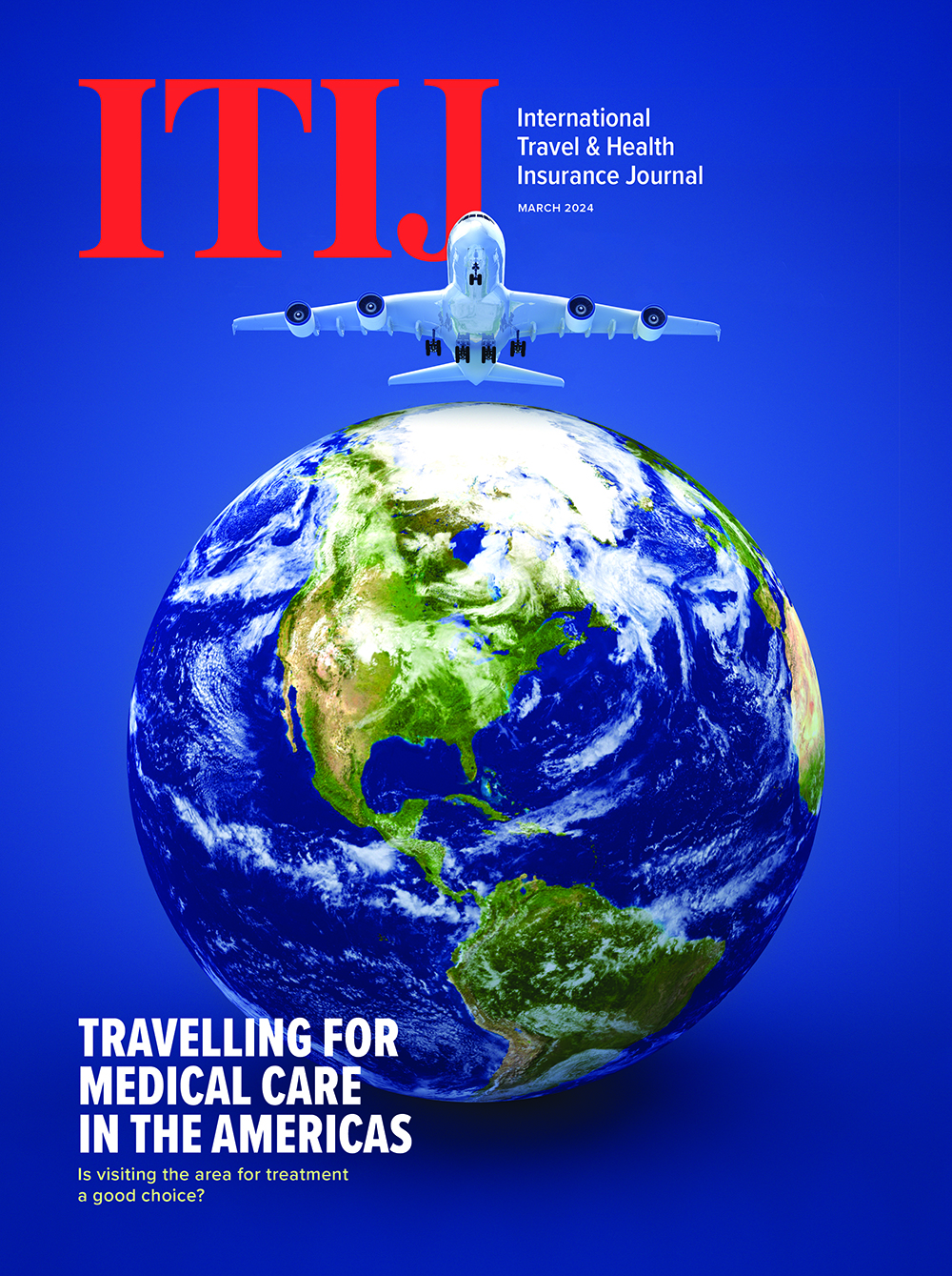 ITIJ Cover 278