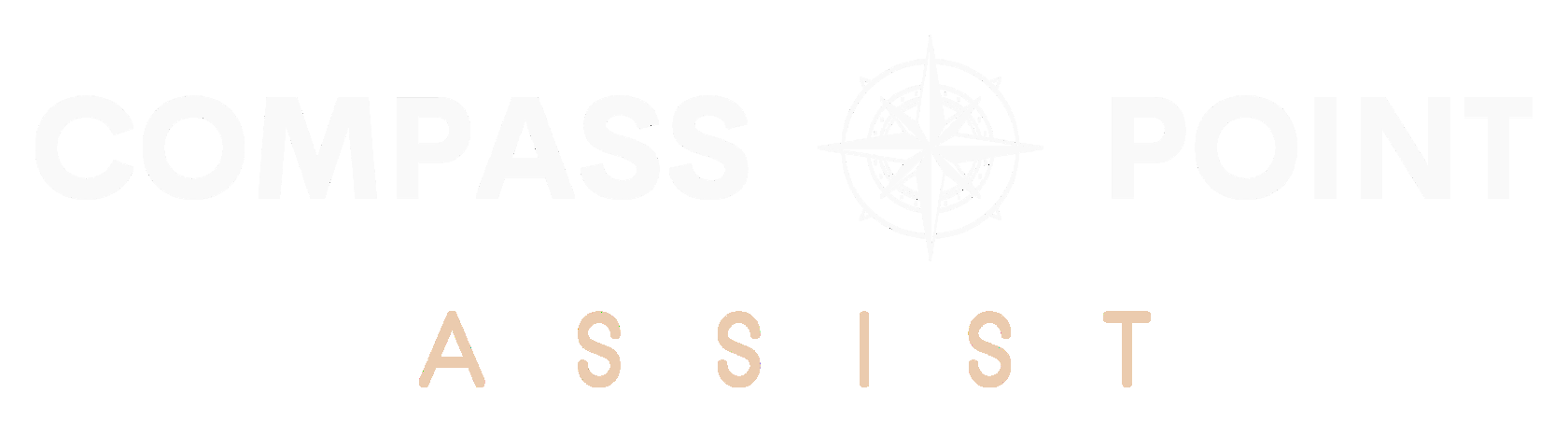 Compass Point Assist